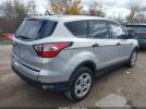 Ford Escape S Image 6