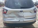 Ford Escape S Image 9