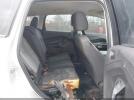 Ford Escape S Image 4