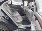 Mercedes-Benz S-Class 4matic Image 11