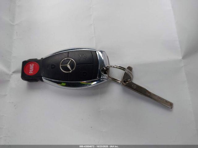 Mercedes-Benz S-Class 4matic Image 9