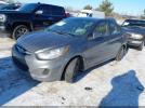 Hyundai ACCENT Gls Image 12