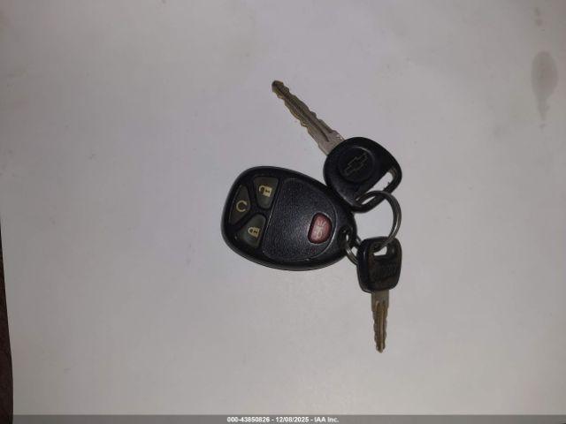 Chevrolet Silverado 1500 Lt Image 6