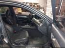Lexus Gs Image 5