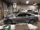 Lexus Gs Image 2