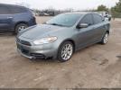 Dodge Dart Sxt Image 6