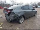 Dodge Dart Sxt Image 5