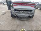 Dodge Dart Sxt Image 7