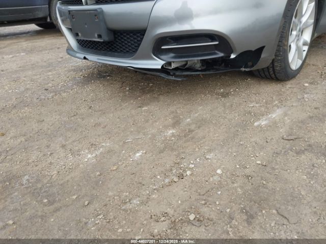 Dodge Dart Sxt Image 10