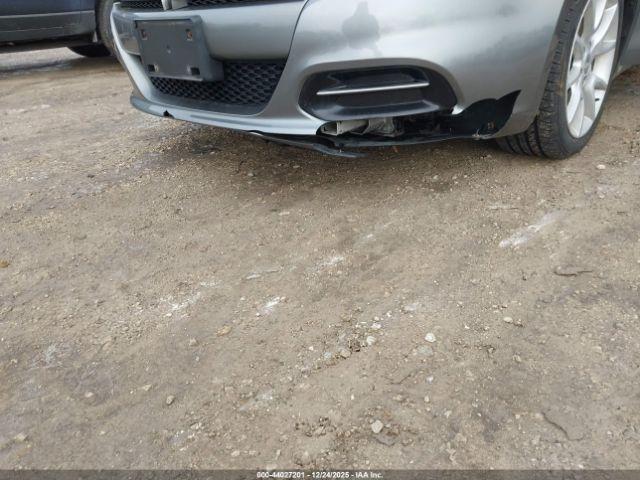 Dodge Dart Sxt Image 10