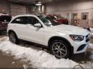 Mercedes-Benz GLC 4matic Suv Image 1