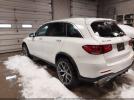 Mercedes-Benz GLC 4matic Suv Image 2