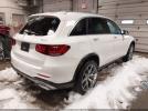 Mercedes-Benz GLC 4matic Suv Image 4