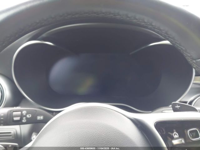 Mercedes-Benz GLC 4matic Suv Image 5