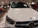 Mercedes-Benz GLC 4matic Suv Image 12