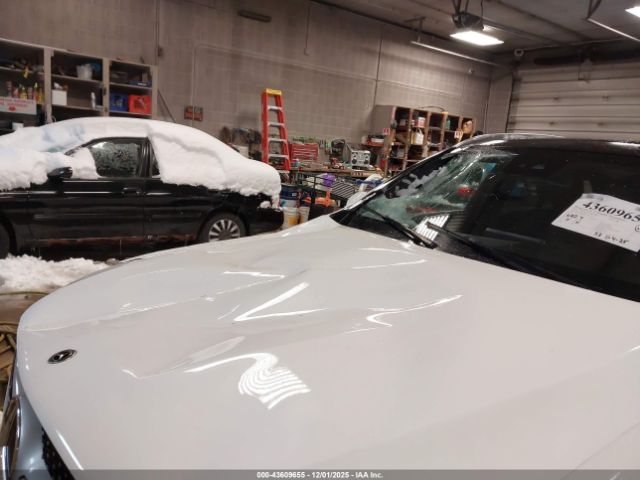 Mercedes-Benz GLC 4matic Suv Image 14