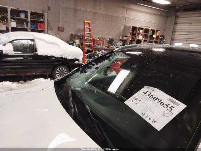 Mercedes-Benz GLC 4matic Suv Image 13