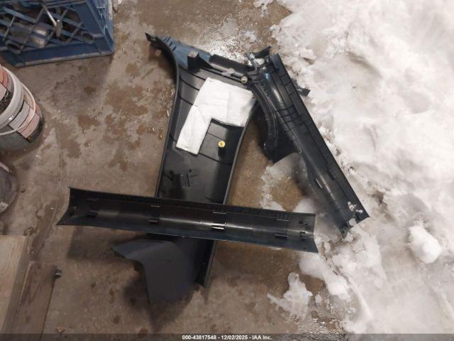 Nissan Altima Sv Intelligent Awd Image 10