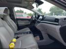 Honda Odyssey Touring Image 3