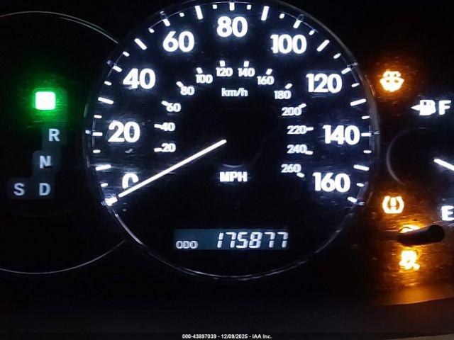 Toyota Avalon Limited Image 2