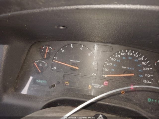 Dodge Durango Slt Image 9