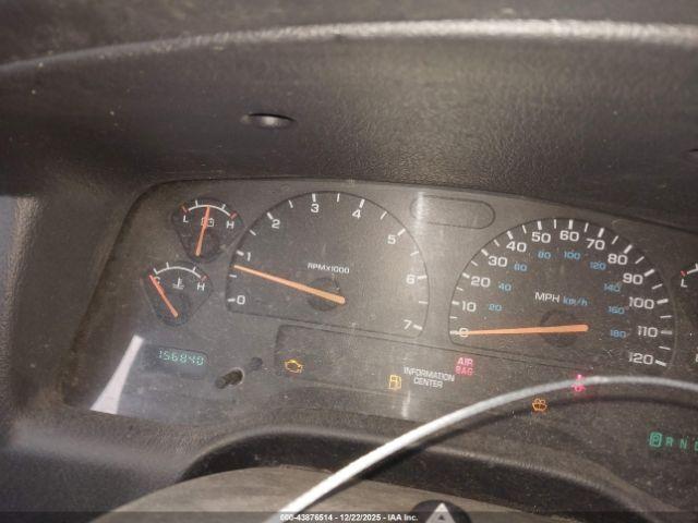 Dodge Durango Slt Image 9