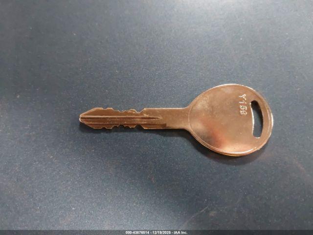 Dodge Durango Slt Image 2