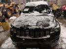 Jeep Grand Cherokee Altitude 4x4 Image 10