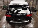 Jeep Grand Cherokee Altitude 4x4 Image 16
