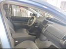 Toyota Prius Image 10