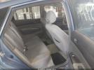 Toyota Prius Image 13