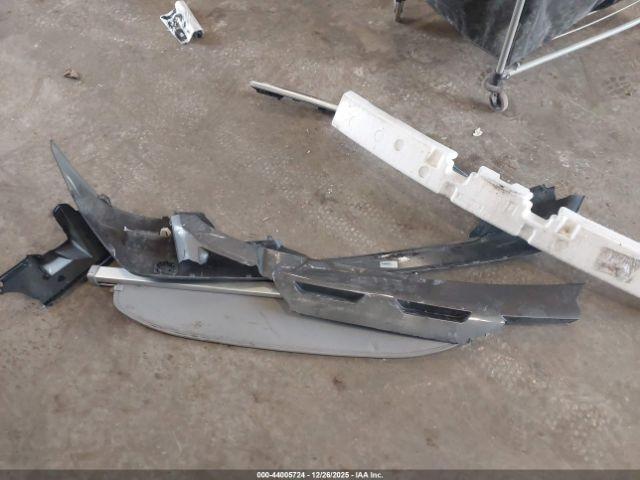 Toyota Prius Image 4