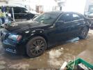 Chrysler 300 300s Image 4