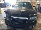 Chrysler 300 300s Image 11
