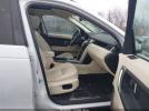 Land Rover Discovery Hse Lux Image 15