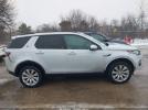 Land Rover Discovery Hse Lux Image 12