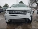 Land Rover Discovery Hse Lux Image 16