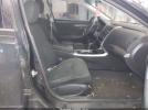 Nissan Altima 2.5 S Image 15