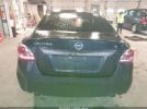 Nissan Altima 2.5 S Image 14