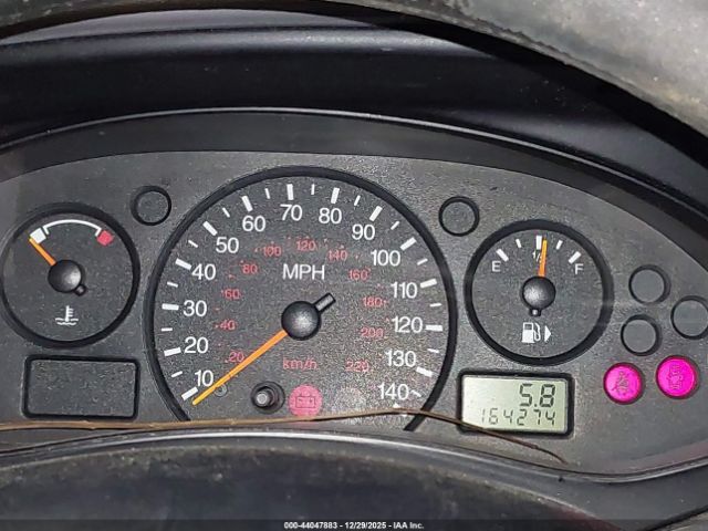 Ford Focus Se Image 5