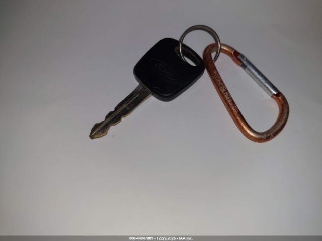 Ford Focus Se Image 10