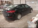 Hyundai ELANTRA Se Image 17