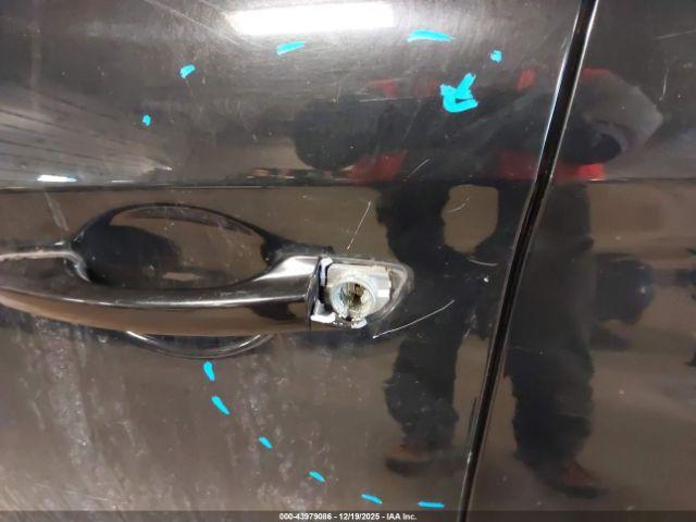 Hyundai ELANTRA Se Image 10