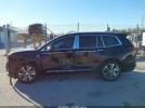 Cadillac XT6 Awd Premium Luxury Image 10