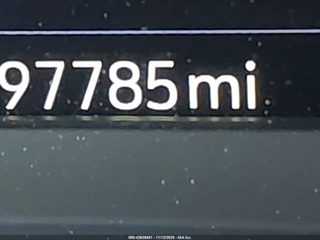 Cadillac XT6 Awd Premium Luxury Image 7