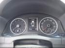 Volkswagen Tiguan 2.0t Image 10