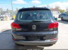 Volkswagen Tiguan 2.0t Image 5