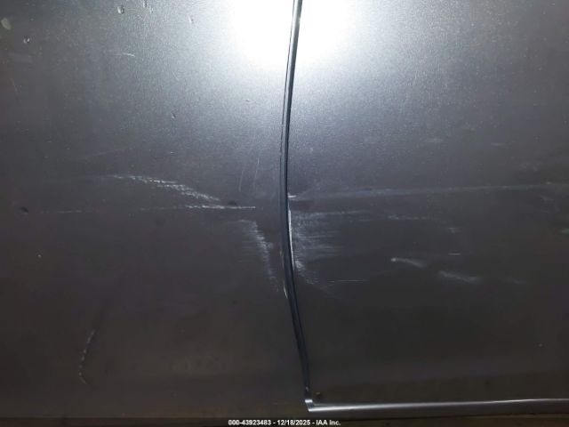 Honda Accord Lx Image 10