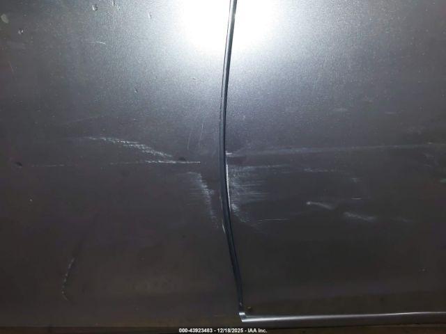 Honda Accord Lx Image 10