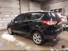 Ford Escape Titanium Image 12
